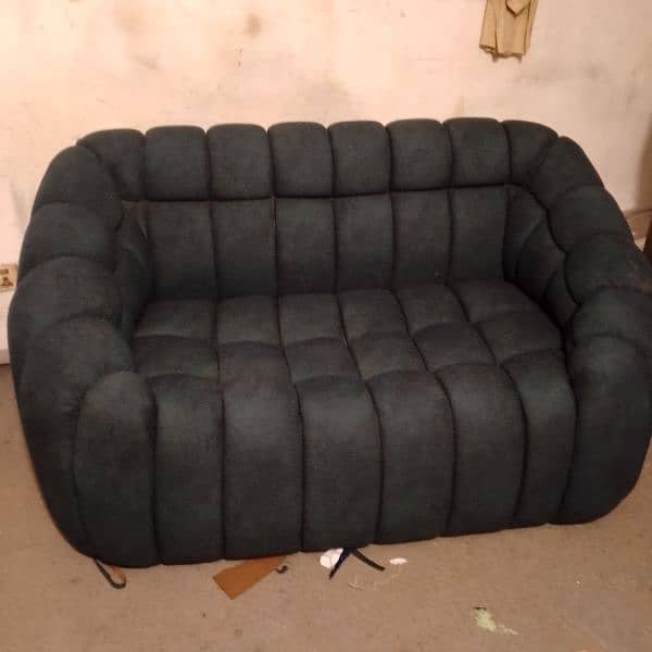 best quality sofa make in order home delivery fitting free 17