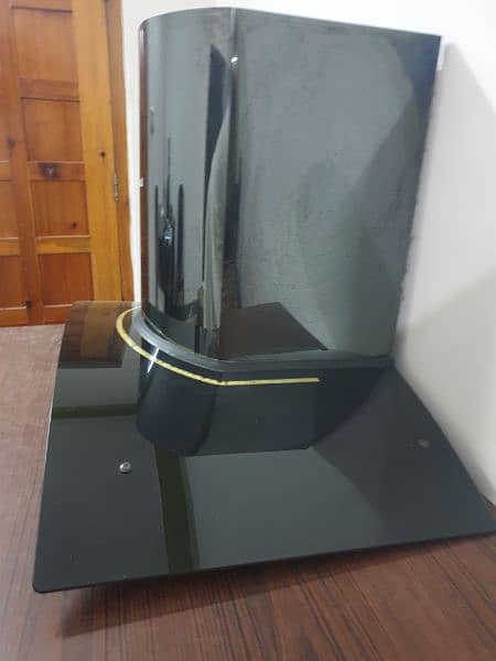 Electric digital hood/chimney Brand New for Kitchen 2