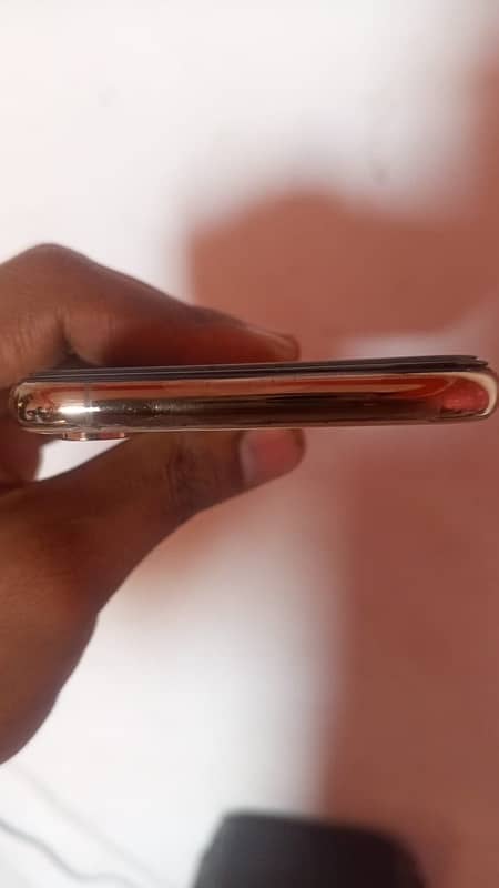 iphone Xs 256 pta Approved 1