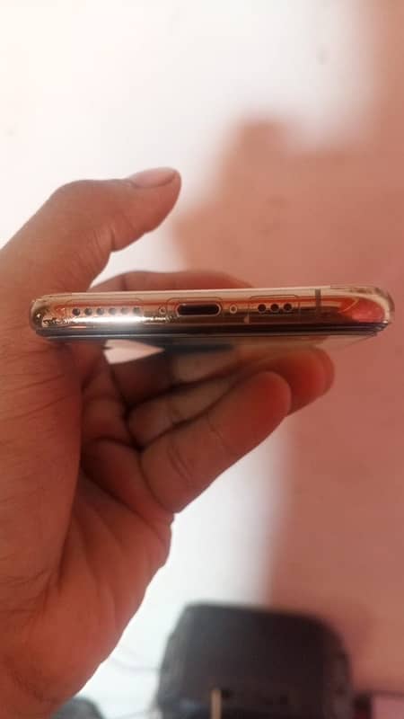 iphone Xs 256 pta Approved 2