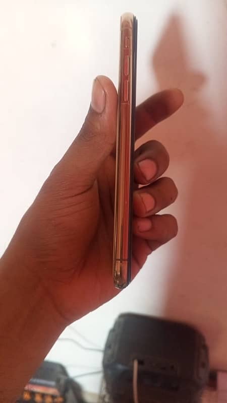 iphone Xs 256 pta Approved 3