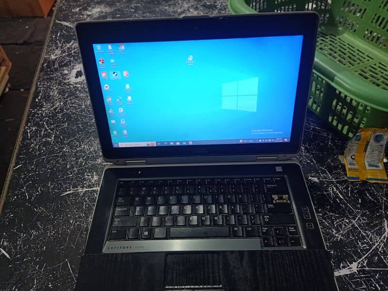 laptop 4