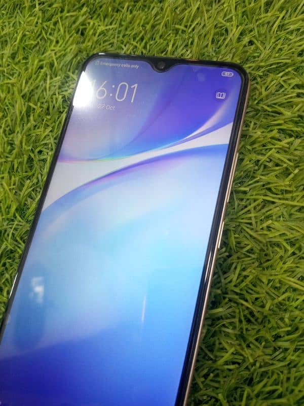 vivo y178 256 koi masla nai sub okay h 0