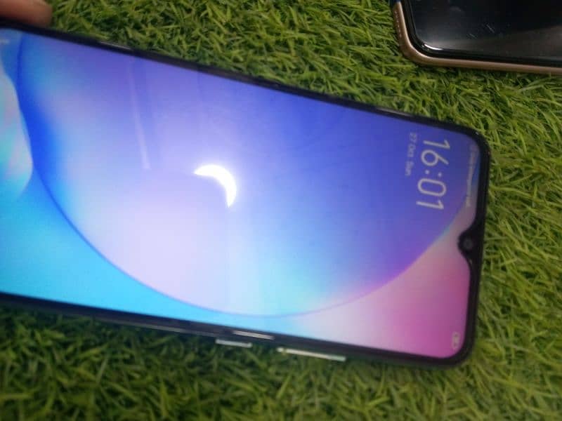 vivo y178 256 koi masla nai sub okay h 1