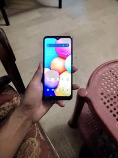 vivo y73s 5g