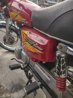 2021 model honda 125 all okk jeniune condition 0