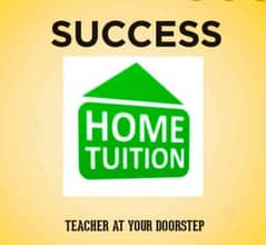 home Tuition