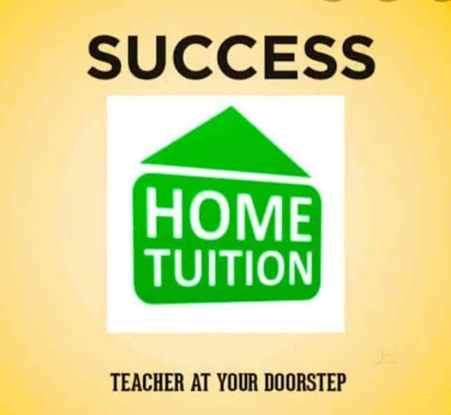 home Tuition 0