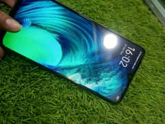 vivo s1 256 koi masla nai sub okay h