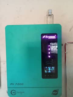 inverter for sale