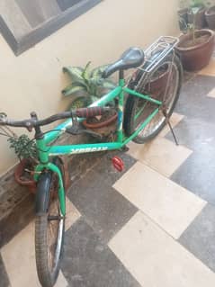 cycle for sale