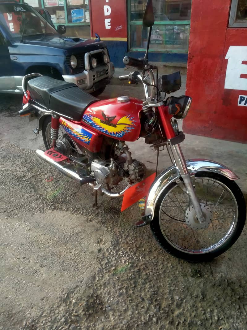 zxmco 70cc 2021 5