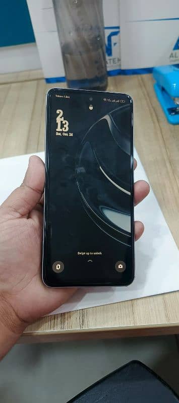 Realme C65 8+8/256 2