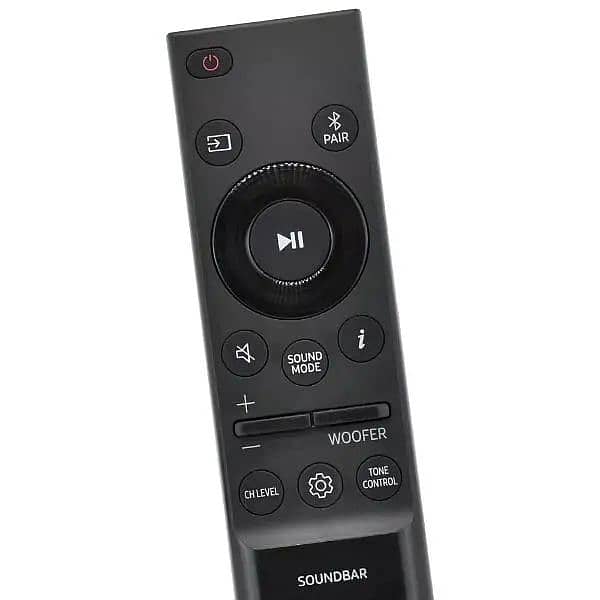 100% Original Samsung Remote Control 03401014873 2