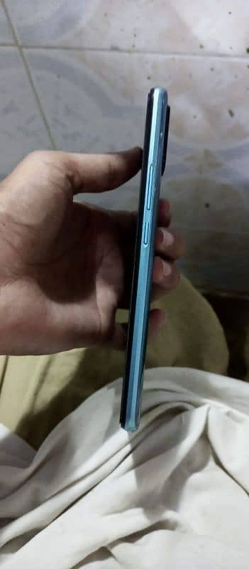 Realme C17 10/10 Condition 5