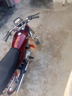 Honda 70 CD for sale