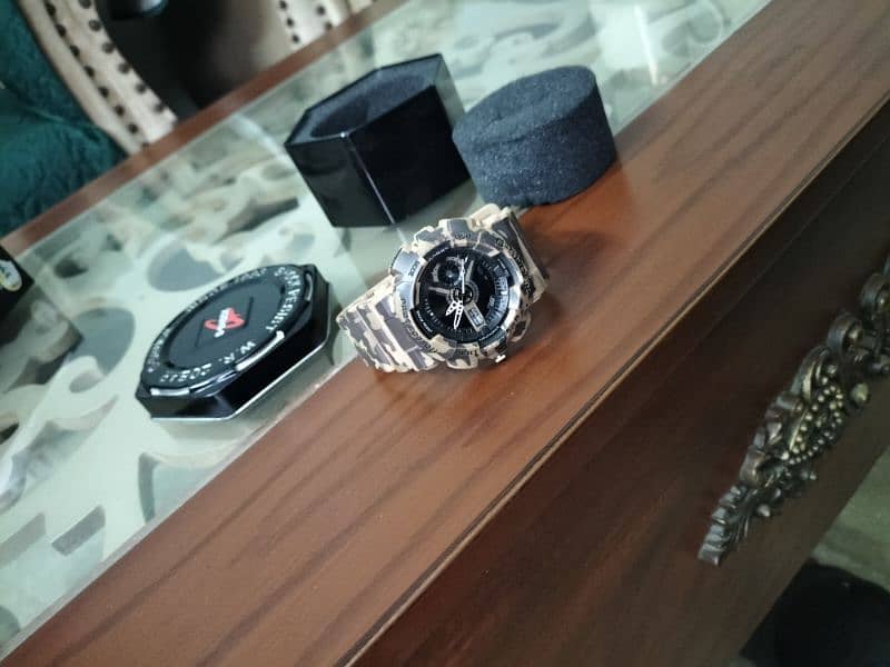 watches 3