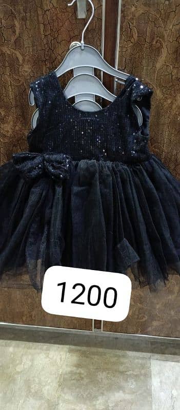 beautiful dresses for princess 4