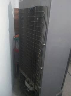 Haier Fridge For sale