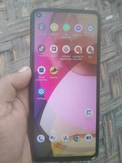 motorola moto g stylis 4gb 128gb