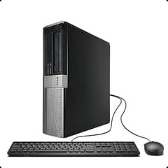 Urgent Sale:PC in just 16,999