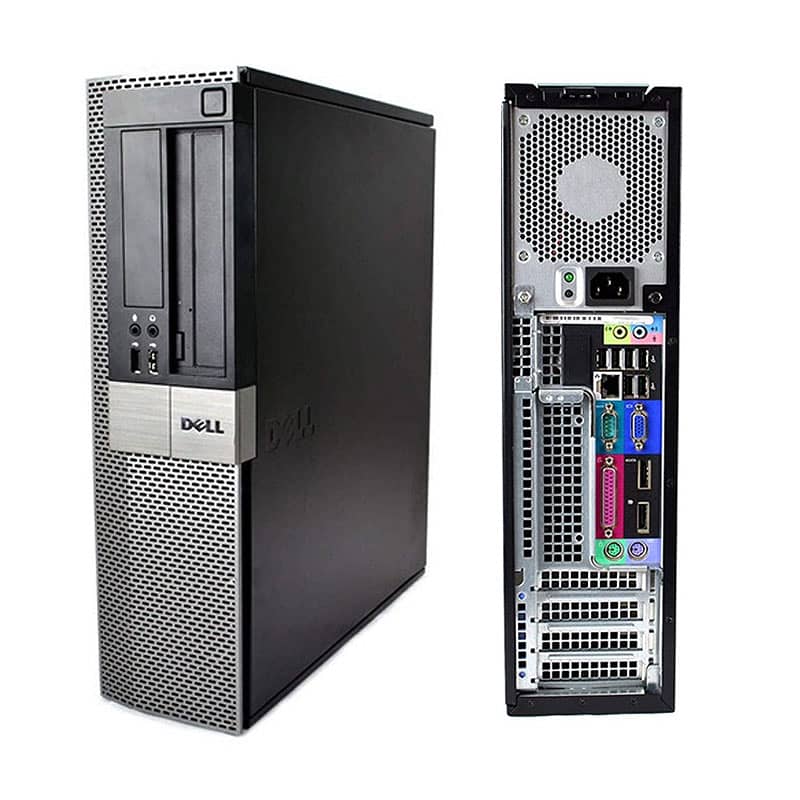 Urgent Sale:PC in just 16,999 2