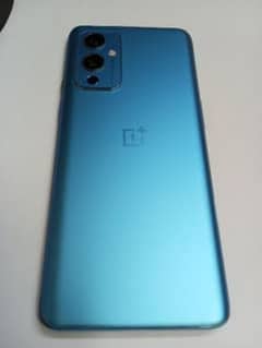 OnePlus