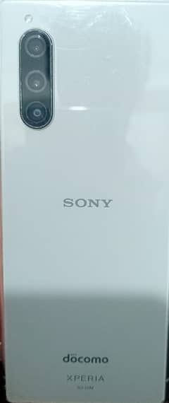 Sony