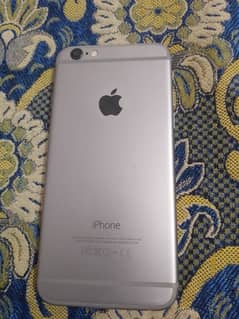 iphone 6