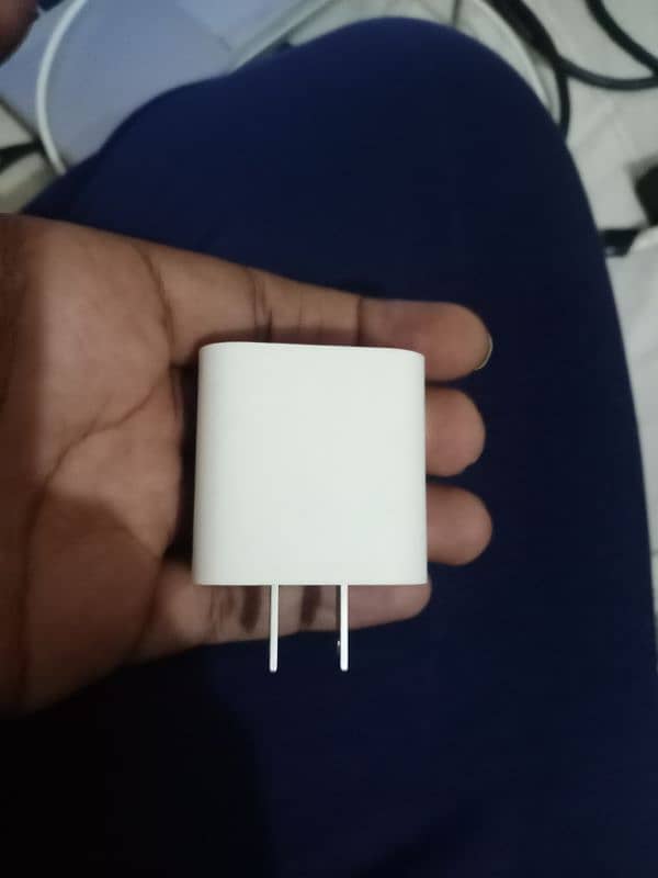 iphone adapter 14 promax 0