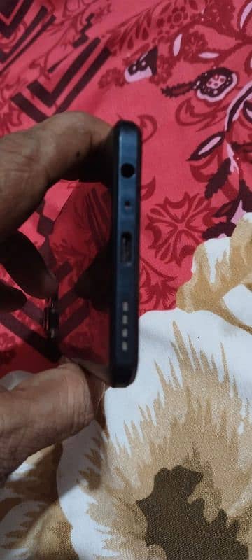 Realme 9 Good condition final hain 2