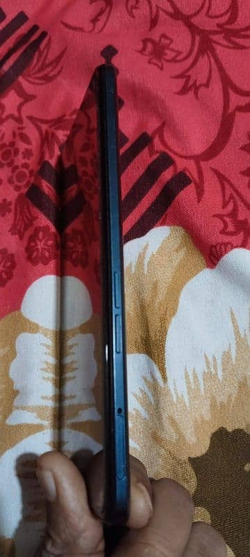 Realme 9 Good condition final hain 3