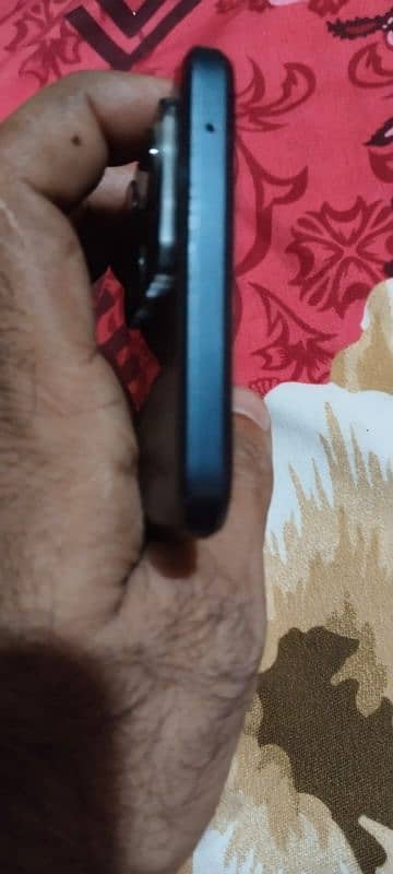 Realme 9 Good condition final hain 5