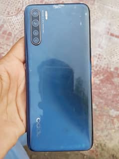 oppo A5s