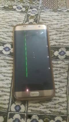 Samsung s7 edge ka parts available ha