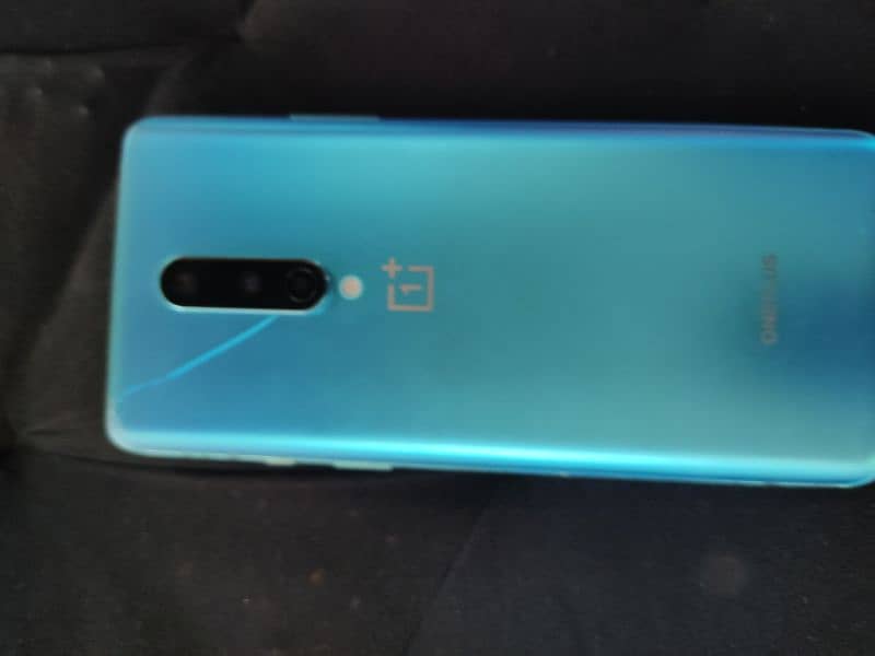 one plus 8 for sale 0