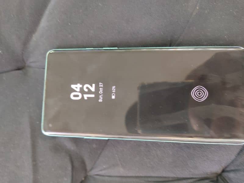 one plus 8 for sale 1