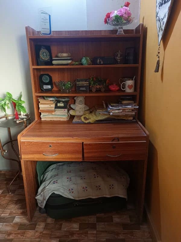 Computer Table And Study Table 1