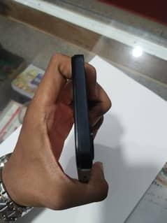 INFINIX HOT 30