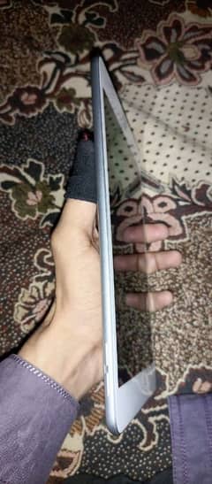 IPAD MINI 5 FRESH CONDITION