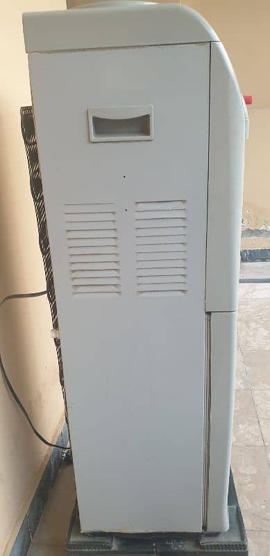 Orient Water Dispenser for sale in reasonable price 3