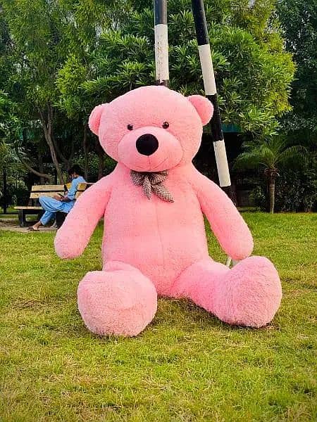 American Imported Teddy Bears For Birthday Gifts 03401014873 5