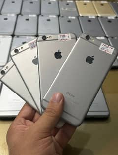 Iphone 6 0