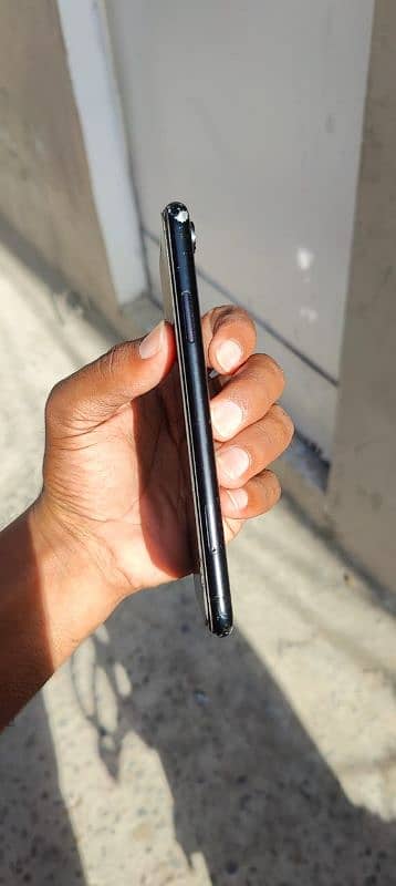 iphone xr 64 non pta 2