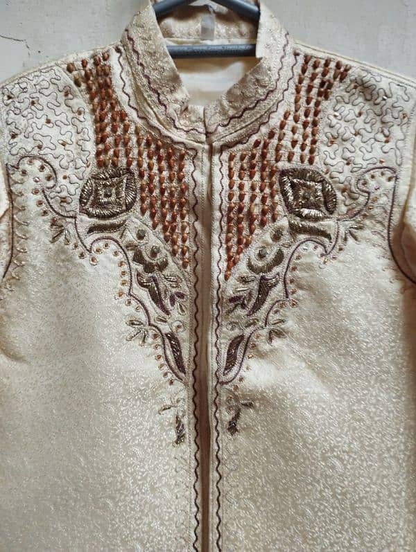 sherwani 1