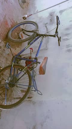 bicycle 0