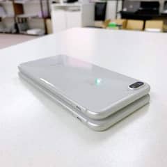 iphone x 256gp my WhatsApp number 03255503411 0