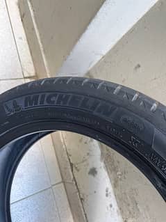 185 55 R16 3Tyres Without Puncture