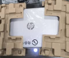 HP ProBook 440 G10 0