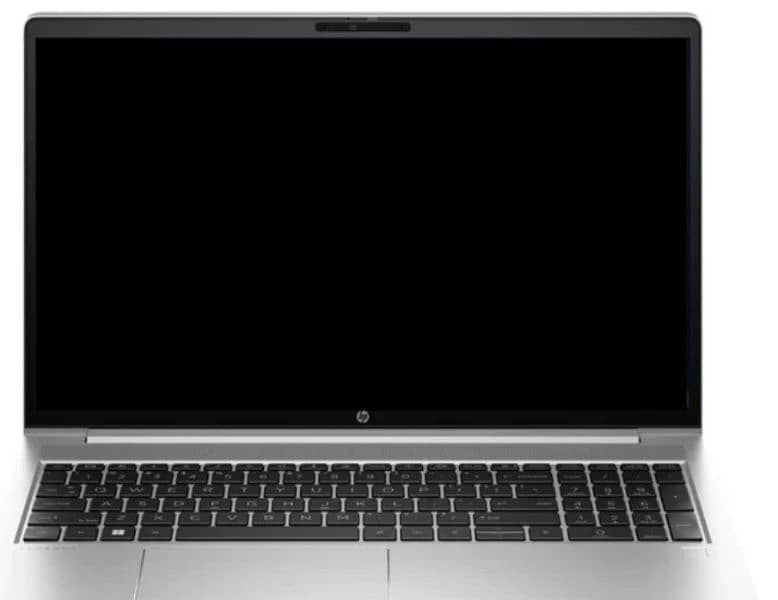 HP ProBook 440 G10 3